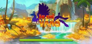 Game Ăn Khế Trả Vàng độc đáo cho người chơi