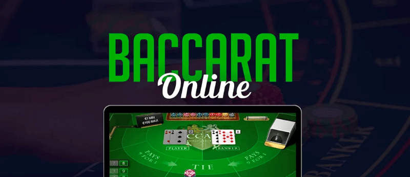 baccarat 