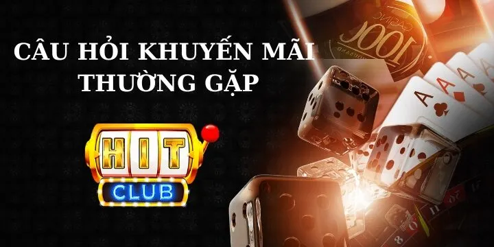 sumvip - Nơi Kết Nối Đam Mê Âm Nhạc và Giao Lưu Văn Hóa