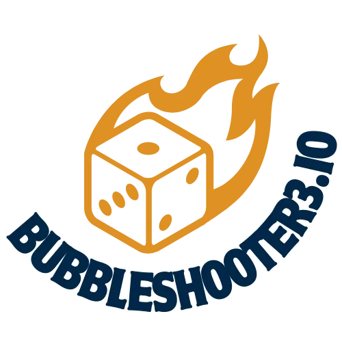 bubbleshooter3.io